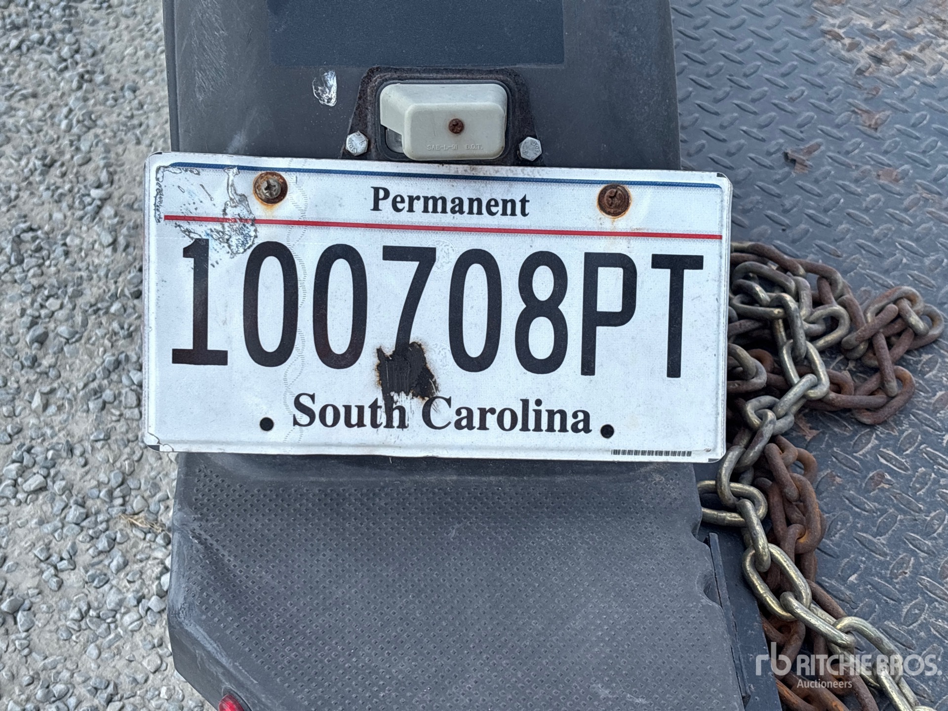 2023 Mmdi 510RCMPH