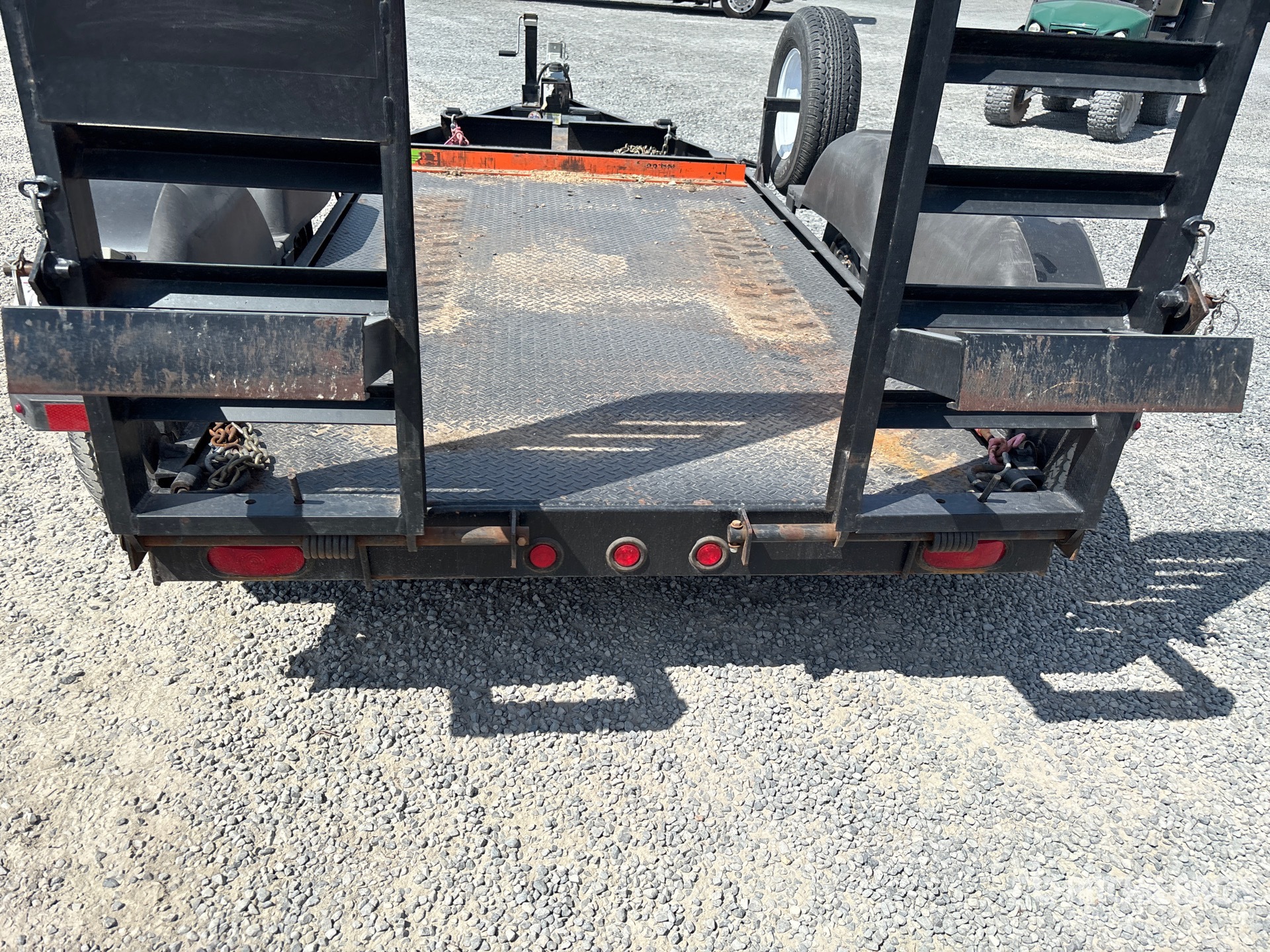 2023 Mmdi 510RCMPH