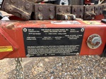 General Appearance with Numéro de série/Numéro d'identification du véhicule automobile