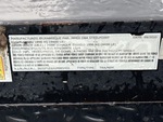General Appearance with Numero seriale/numero d’identificazione del veicolo (VIN)
