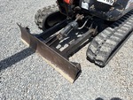 v2 Chassis - Excavator with