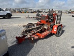 Trailer with