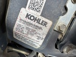 Moteur with