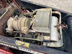 Moteur with