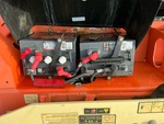 Electrical with