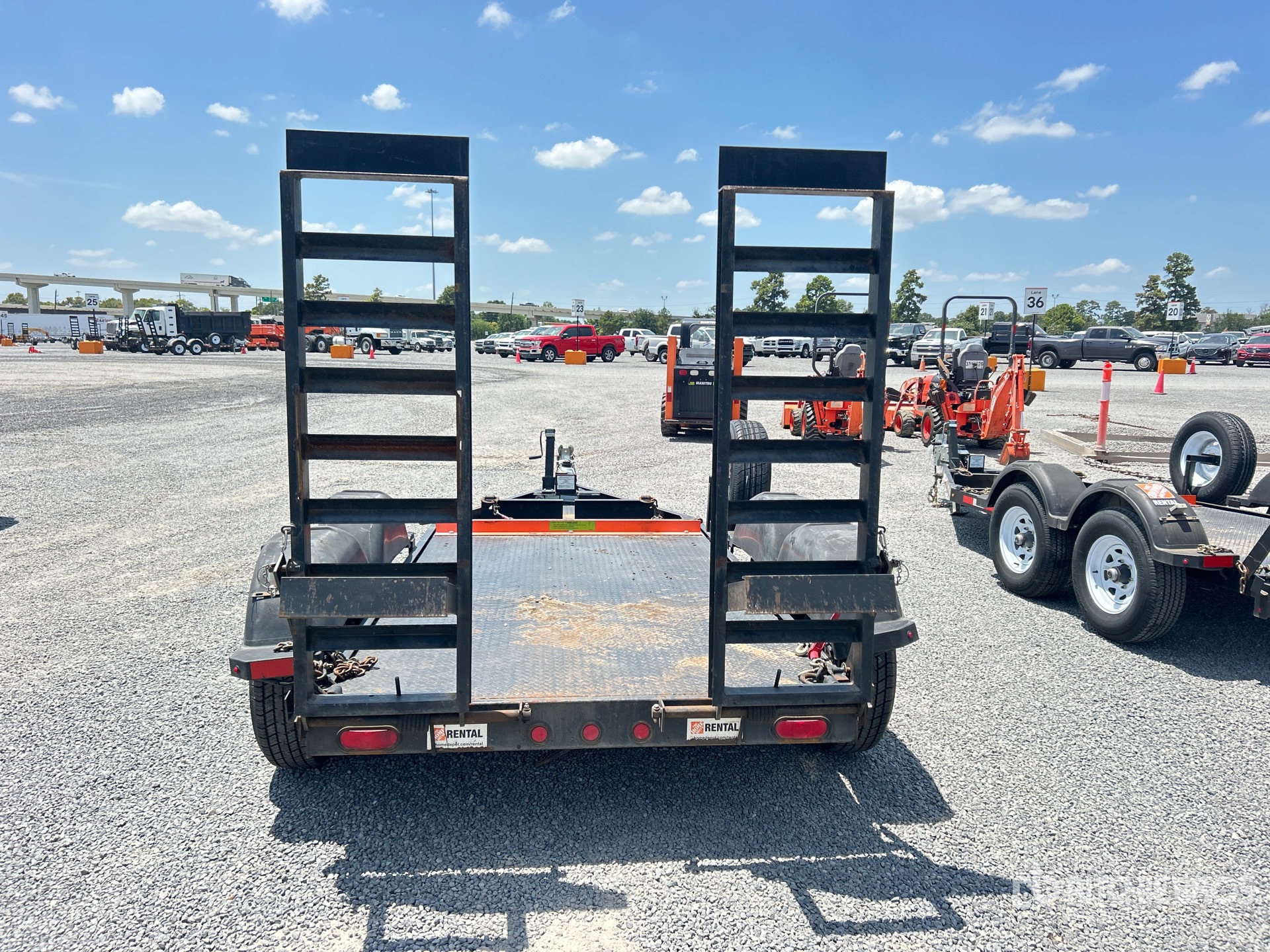 2021 Mmdi 510RCMPH