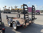 General Appearance with Image, coin arrière gauche