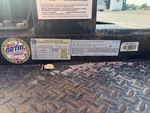 General Appearance with Numéro de série/Numéro d'identification du véhicule automobile