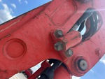 v2 Chassis - Excavator with