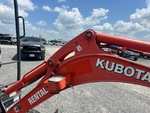 v2 Chassis - Excavator with