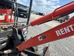 v2 Chassis - Excavator with