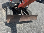 v2 Chassis - Excavator with