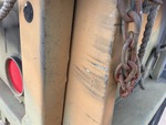 General Appearance with Sheet Metal