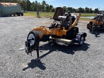Trailer with