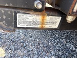 Trailer with