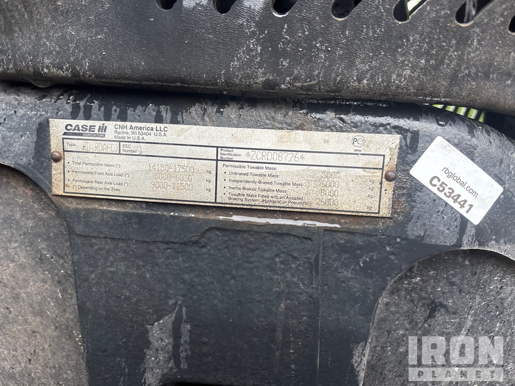Aspect général with Numéro de série/Numéro d'identification du véhicule automobile