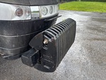 Specialty with Counterweights