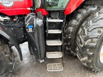 General Appearance with Steps/Ladders