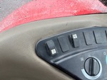 Safety with Safety Lock Out/Stop