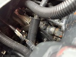 Hydraulics with Valves