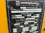 Generator with