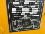 Generator with