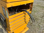 Generator with