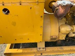 Generator with