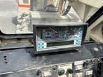 Upper Control Station with