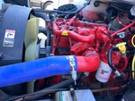 Motore with