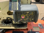 Basic Lower Control Station with