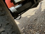 v2 Undercarriage - Wheeled Equipment with