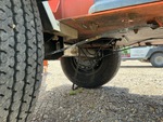 v2 Undercarriage - Wheeled Equipment with