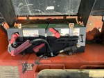 Electrical with