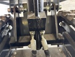 Hydraulics with Valves