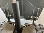 Chassis with Hinge Points