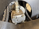 Hydraulics with Pumps (Hydraulics)