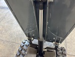 Hydraulics with Cylinders