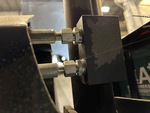 Hydraulics with Valves