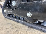 Undercarriage with Right Track Rollers