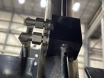 Hydraulics with Valves