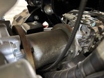 Hydraulics with Pumps (Hydraulics)