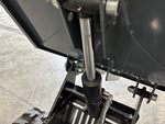 Hydraulics with Cylinders