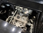 Hydraulics with Pumps (Hydraulics)
