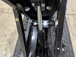 Hydraulics with Cylinders
