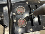 Control Station with Gauges