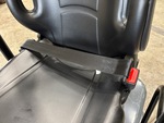 Safety with