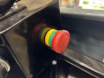 Safety with Safety Lock Out/Stop