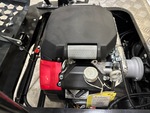 Engine with Engine - Right Side