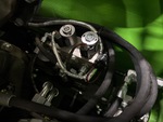 Hydraulics with Valves